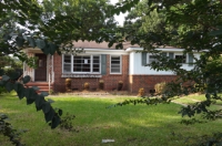 3014 Pleasant Valley Rd, Mobile, AL 36606 