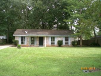 7877 Murray Hill Rd, Invington, AL 36544 