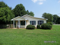 29898 Mooresville Rd, Ardmore, AL 35739 