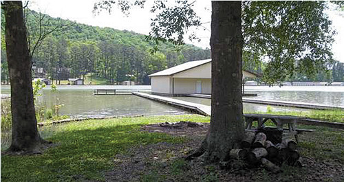 915 Honeycomb Road, Grant, AL 35747 