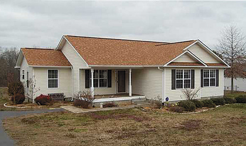 295 Winkles Road, Grant, AL 35747 