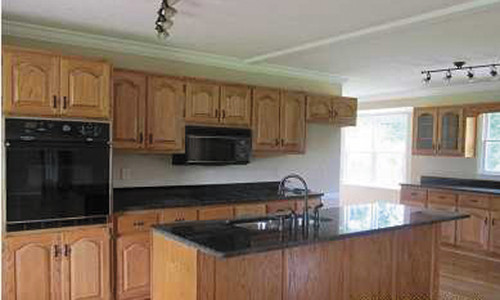 3309 Meadowlark Drive, Guntersville, AL 35976 