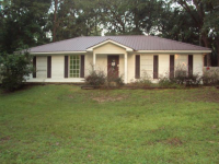 4300 Mill House Creek Dr, Mobile, AL 36619 