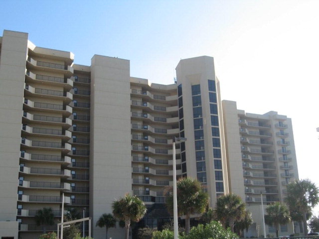 26802 Perdido Beach Unit  Boulevard, Orange Beach, AL 36561 