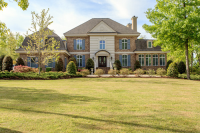 1270 Roundtree Place, Madison, AL 35756 