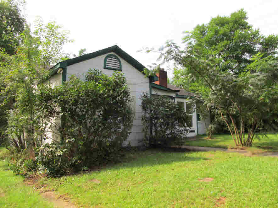 3025 6th St, Tuscaloosa, AL 35401 