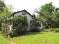 3025 6th St, Tuscaloosa, AL 35401 