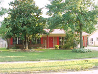 1201 Towerview Stre, Decatur, AL 35601 