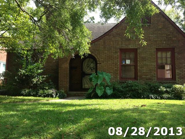 1719 4th Ct W, Birmingham, AL 35208 