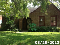 1719 4th Ct W, Birmingham, AL 35208 