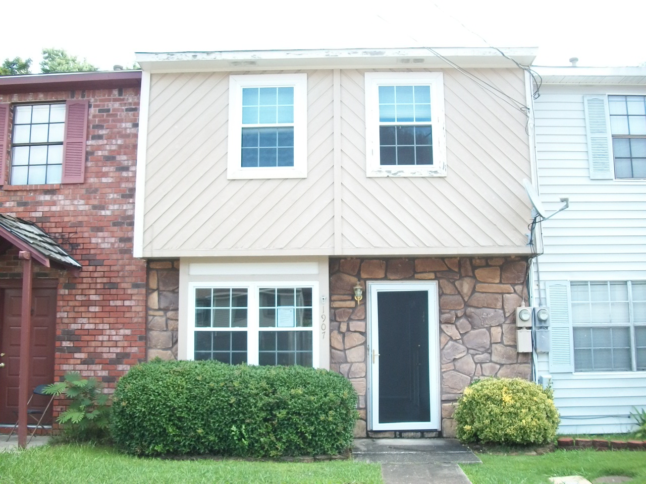 1907 Springlake Court, Birmingham, AL 35215 