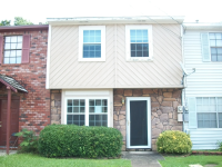 1907 Springlake Court, Birmingham, AL 35215 