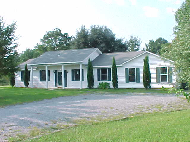 86 Cardinal Road, Hartselle, AL 35640 