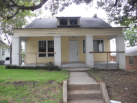 1244 Waverly St, Birmingham, AL 35217 