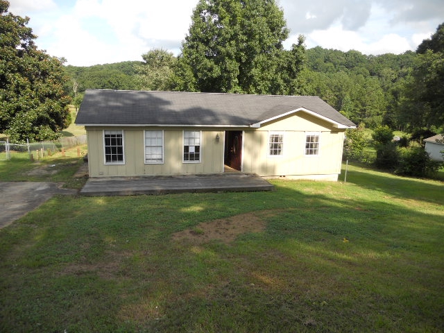 5621 Foti Ln, Birmingham, AL 35215 