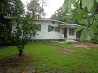1105 Decatur St, Dothan, AL 36301 
