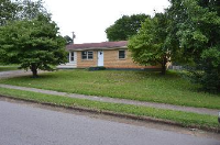 4234 Teejay Dr NW, Huntsville, AL 35810 