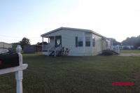 7252 Saranthus Lane, Theodore, AL 36582 