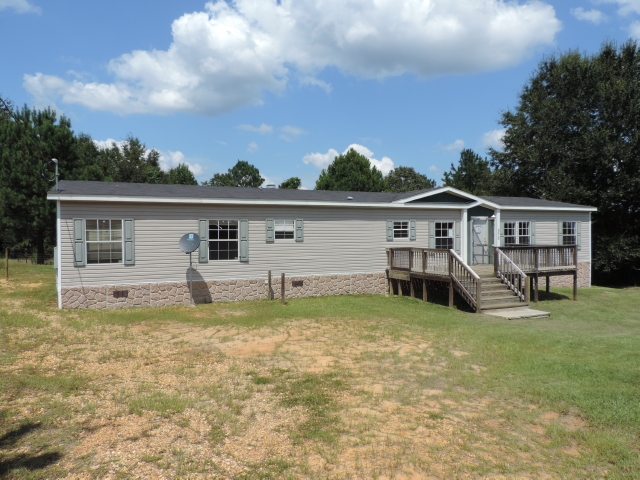 370 County Road 2273, Troy, AL 36079 