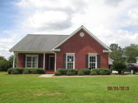 110 Birchwood Ln, Dothan, AL 36301 