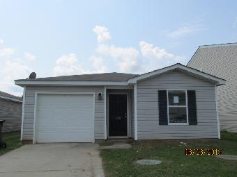 136 Jesse Layne Dr, Harvest, AL 35749 