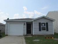 136 Jesse Layne Dr, Harvest, AL 35749 