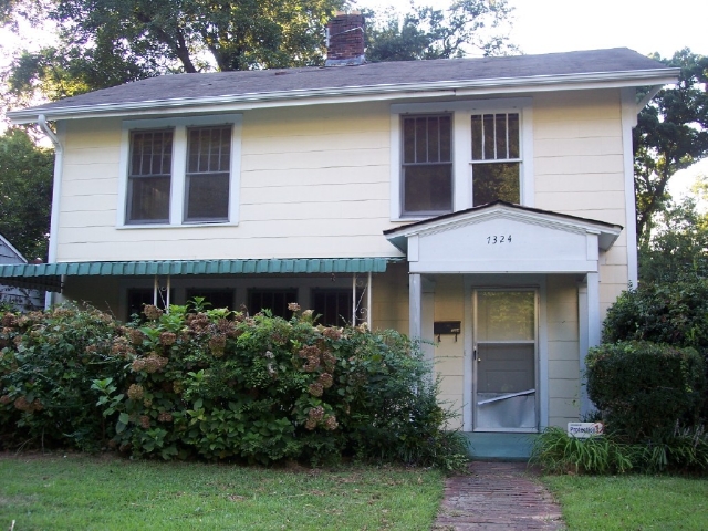 7324 4th Ave S, Birmingham, AL 35206 