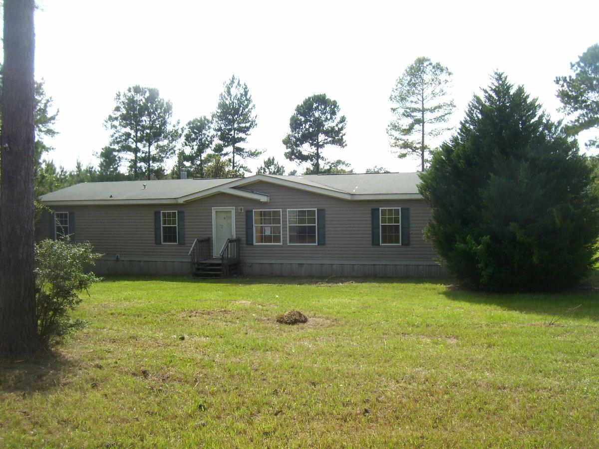 8327 Juniper Creek, Wilmer, AL 36587 