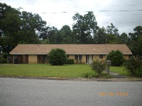 713 Randolph St, Dothan, AL 36301 
