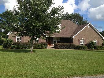 40 County Road 862, Clanton, AL 35045 