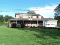 11 County Road 263, Stevenson, AL 35772 