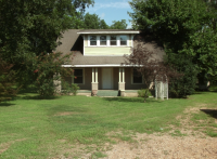 100 Clark Ave, Berry, AL 35546 