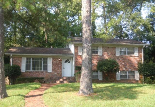 1029 Fairlawn Dr, Hueytown, AL 35023 