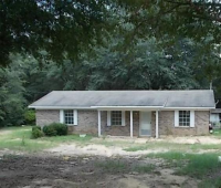 7912 Ridge Road, Saraland, AL 36571 