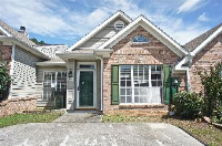 109 Coales Branch Drive, Pelham, AL 35124 