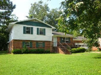 3713 Pecan Grove NW, Huntsville, AL 35810 