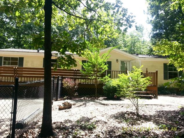 178 Christs Way, Maylene, AL 35114 