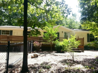 178 Christs Way, Maylene, AL 35114 