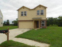 263 Valleyside Dr NE, Huntsville, AL 35810 