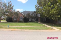10166 Summerlake Dr, Mobile, AL 36608 