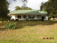 2323 Campground Rd, Ozark, AL 36360 