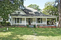 8536 3rd Avenue South, Birmingham, AL 35206 