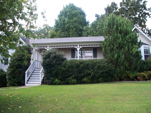 7822 Bridget Cir, Pinson, AL 35126 