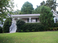 7822 Bridget Cir, Pinson, AL 35126 