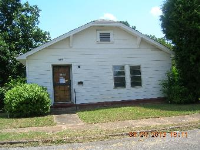 1245 Indiana Street, Birmingham, AL 35224 