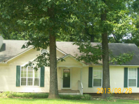 1027 Ridgewood Dr, Remlap, AL 35133 