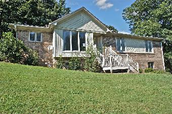 692 Hickory Hill Ln, Birmingham, AL 35214 