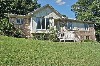 692 Hickory Hill Ln, Birmingham, AL 35214 