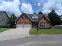 207 Paul Revere Run, Dothan, AL 36305 