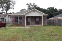 2720 Mckinney St, Mobile, AL 36607 